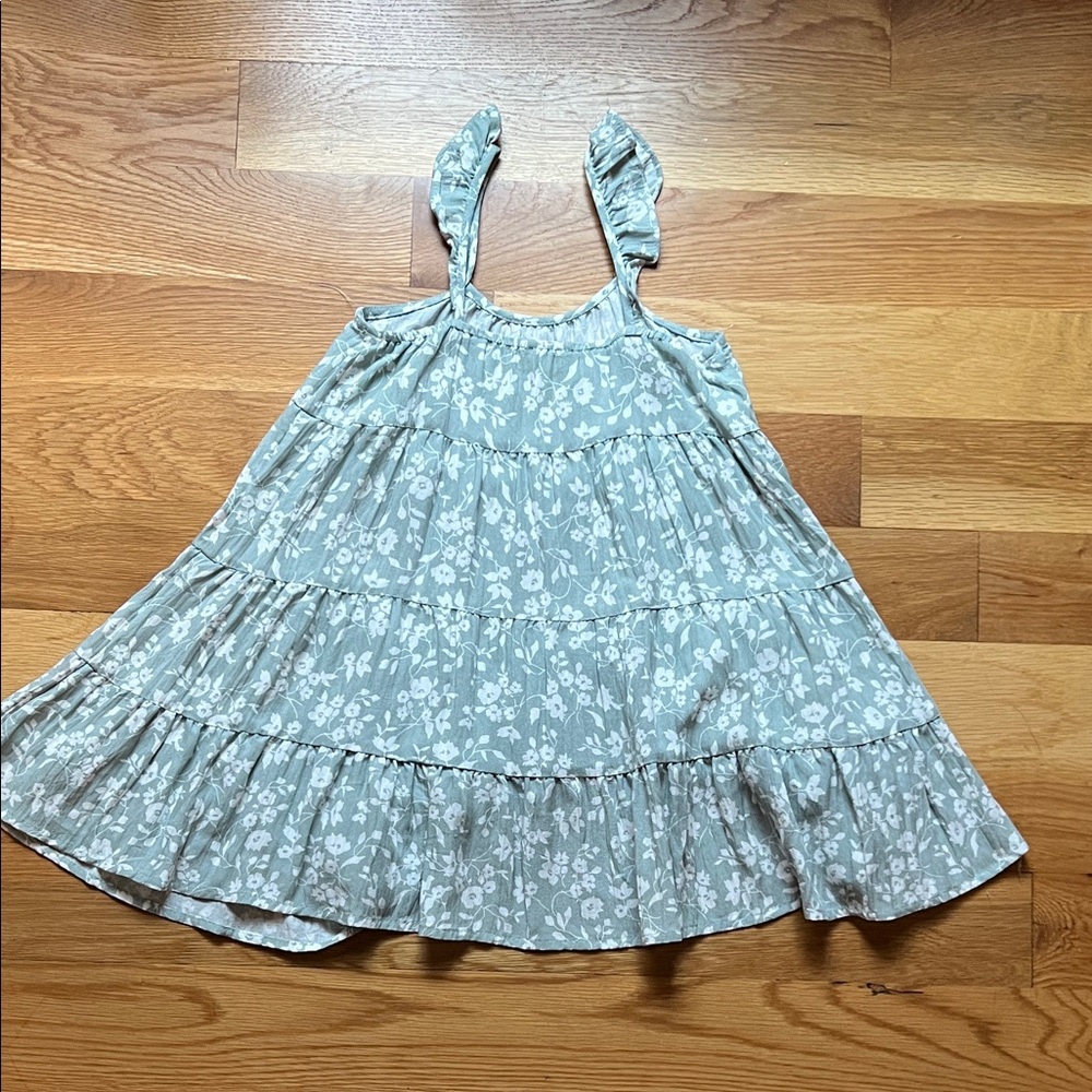 Dress bundle - Picture 7 of 7